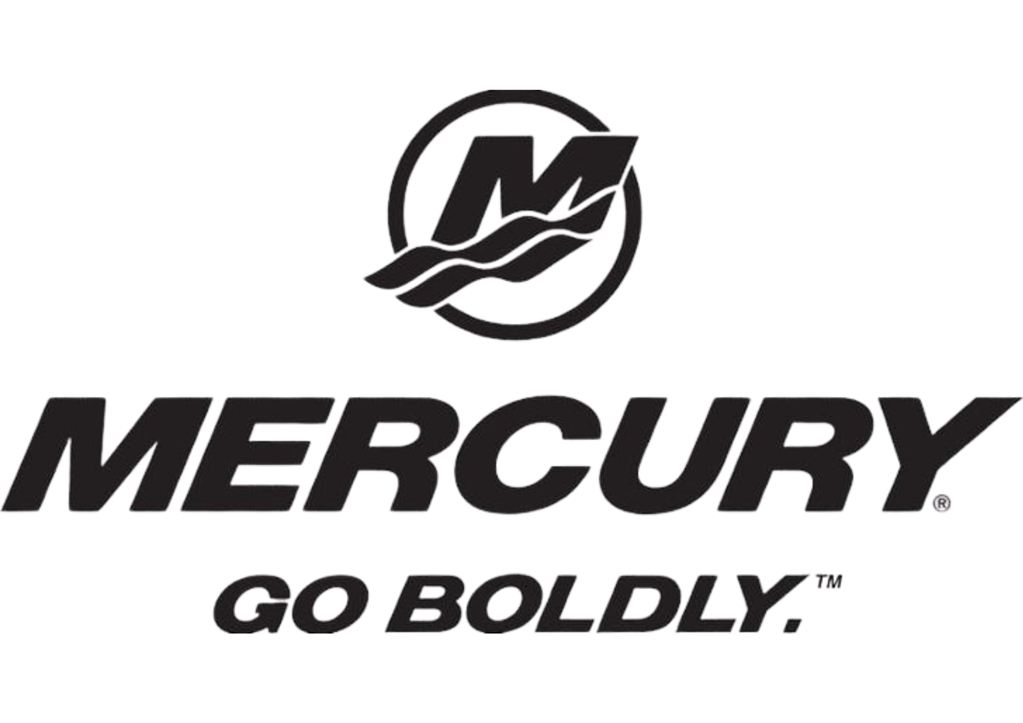 Mercury Marine