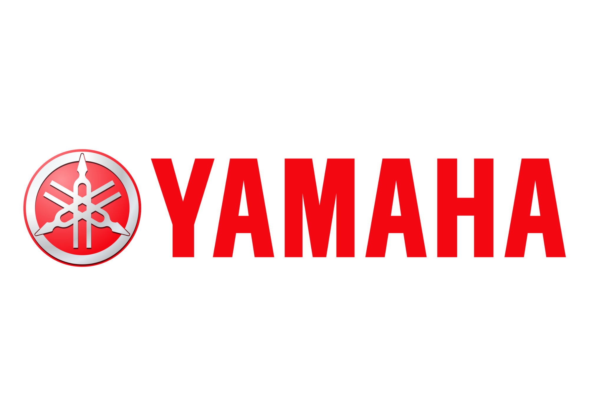 Yamaha Marine