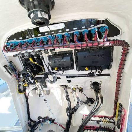 Electrical Systems