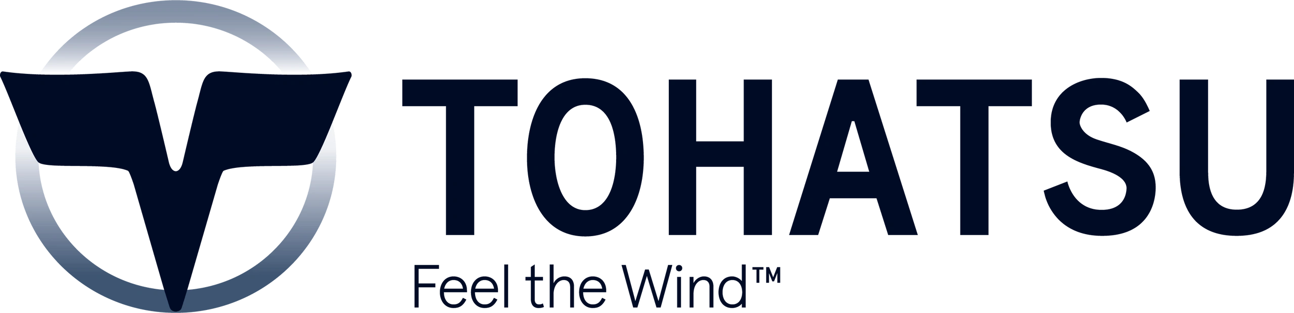 Tohatsu